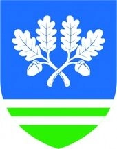 TAPA VALLAVALITSUS